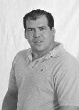 Foto de LEIRSON FERNANDO VILALBA SILVA