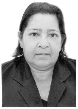 Foto de MARIA LUIZA FERREIRA SILVA REIS