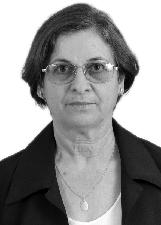 Foto de MERCEDES VIEIRA GIARETTA