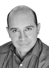Foto de VALCIDES BARBOSA ARANTES