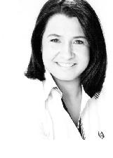 Foto de VALDENICE GABRIEL DA COSTA