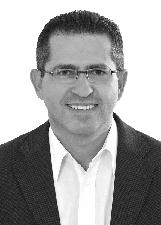Foto de VALDENIR LUIZ PEREIRA