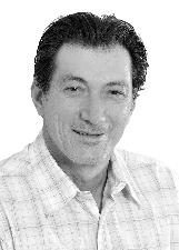 Foto de VALDIR CLEMENTE