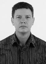 Foto de ANIVALDO FIRME