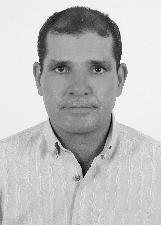 Foto de Jose Cezario Neto