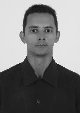 Foto de ADEILDO FERREIRA RODRIGUES