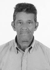 Foto de AGENOR LOPES DE ANDRADE