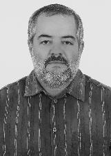 Foto de DANIEL PEREIRA DE ANDRADE