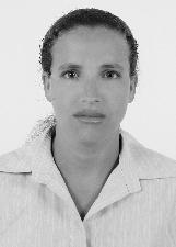 Foto de DEBORA DA SILVA ALMEIDA