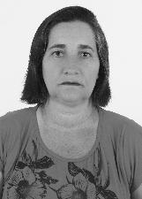 Foto de DULCILENE LOPES DOS SANTOS SIQUEIRA