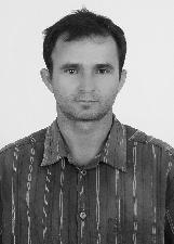 Foto de GILSON PEREIRA