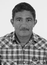 Foto de GRACIMAR DE OLIVEIRA ALMEIDA