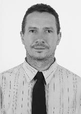 Foto de HERONIMAR XAVIER FERREIRA