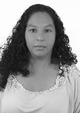 Foto de MARINETI VIEIRA DA SILVA