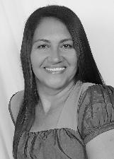 Foto de SONIA SANDRA DA COSTA QUERINO