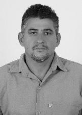 Foto de VILSON VITORINO MARIANO