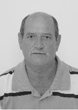 Foto de ANTONIO CARLOS GARCIA