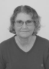 Foto de EDITE TEREZINHA WALKER
