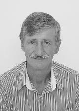Foto de EVALDIR SCHMITZ