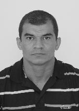 Foto de JACIELIO NASCIMENTO EUFRASIO