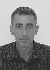 Foto de JOÃO FRANCISCO DOS SANTOS