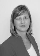 Foto de LEANI FRIEDRICH RICHTER