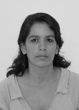 Foto de MIRIAM CASTRO AMORIM DA COSTA