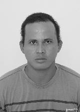 Foto de RUBENS MORAIS BATISTA