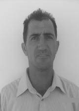 Foto de CICILIO ROSA NETO