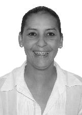 Foto de ANDREIA CRISTINA DA ROCHA SILVA