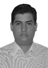 Foto de CLEBERSON CARLOS LONGHINI