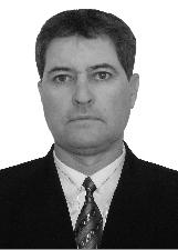 Foto de JOAO MIGUEL ROSA ALVES FILHO