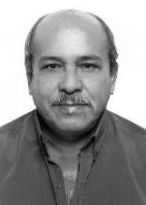 Foto de Jose Ferreira da Silva