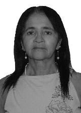 Foto de NIRCE FERREIRA MENDES