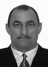 Foto de SEBASTIAO FRANCISCO PERES