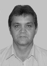 Foto de VALDECI DONIZETTI NUNES