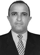 Foto de ADALTON DIVINO DE ALMEIDA