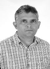 Foto de ANTONIO JOÃO CARDOSO MURTINHO