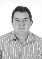 Foto de CELSO DE OLIVEIRA