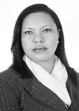 Foto de ELENI MOREIRA DOS SANTOS