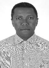 Foto de JOSÉ FERREIRA PAIVA