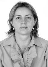 Foto de LUCIA MARCIA NETO FERREIRA
