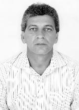 Foto de LUIZ ROBERTO FERREIRA
