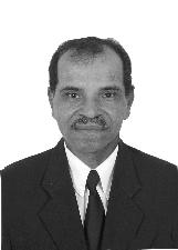 Foto de PEDRO ALVES MACHADO