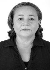 Foto de SEVERINA FRANCISCA ALVES