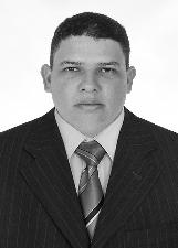 Foto de WAGNEY LEANDRO FELICIANO