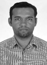 Foto de WANCLEY CHARLES RODRIGUES DE CARVALHO
