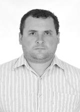 Foto de WEBER DE JESUS MOREIRA DA SILVA