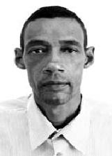Foto de ACACIO ROBERTO DA CRUZ