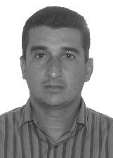Foto de ALEXANDRE RIBEIRO DE LUCENA